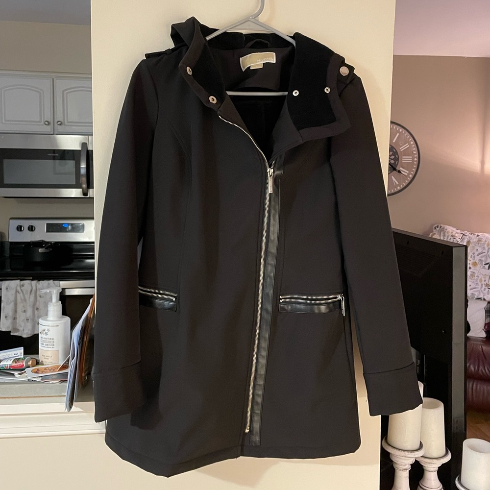 Michael Kors Winter Coat